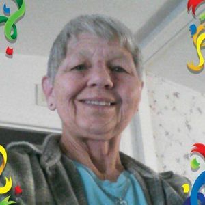 Meet your Posher, Jan